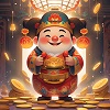 金尊时代细支香烟价格